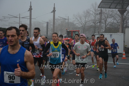 La Fleuryssoise2025/FLEURY2025_03363.JPG